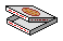Pizzaschachtel