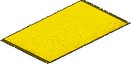 Teppich