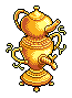 Samovar