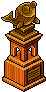 Fisch-Pokal