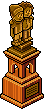 Doppel-Pokal