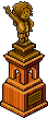 HabboStar