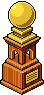 Weltmeister-Pokal