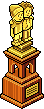 Doppel-Pokal