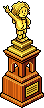 HabboStar