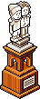 Doppel-Pokal