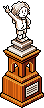 HabboStar