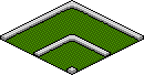 Eck-Grasbahn