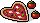 Romantisches Essen
