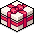 Welpen-Geschenk