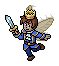 Märchenprinz