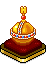 Reichsapfel
