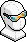 Sport-Sonnenbrille