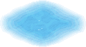 Quellströmung