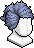 Turban