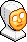 Zitrus Gesichtsmaske