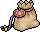 Oranger Spa Sack