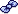 Plüsch-Schleife