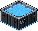 Whirlpool