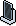 Smartphone-Ladestation