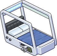 Smart Bett