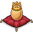 Goldenes Gansei