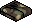 Camo-Jogginghose