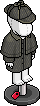 Der Consulting Detective