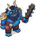 Oni