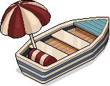 Ruderboot