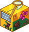 Deluxe Insektenset