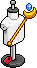 Zauberstab