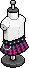 Idol Punk-Rock