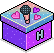 Idol Beauty-Box