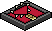 Fantasy-Amulett