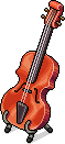 Cello-Band