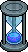 WIRED Sanduhr (Timer)