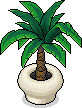 public_x_plant name