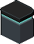 public_x_corner name