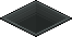 public_x_tile name