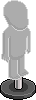 clothing_avatarplaceholder name