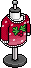 Weihnachtspulli