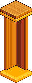 HC Eckregal