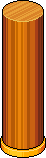 HC Säule