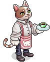 Katzenkellner
