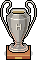 AFTV-Trophäe
