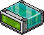 WIRED Effekt: Habbo einfrieren