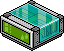WIRED Effekt: Habbo auftauen