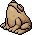 Gartenfrosch