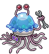Meeresalien
